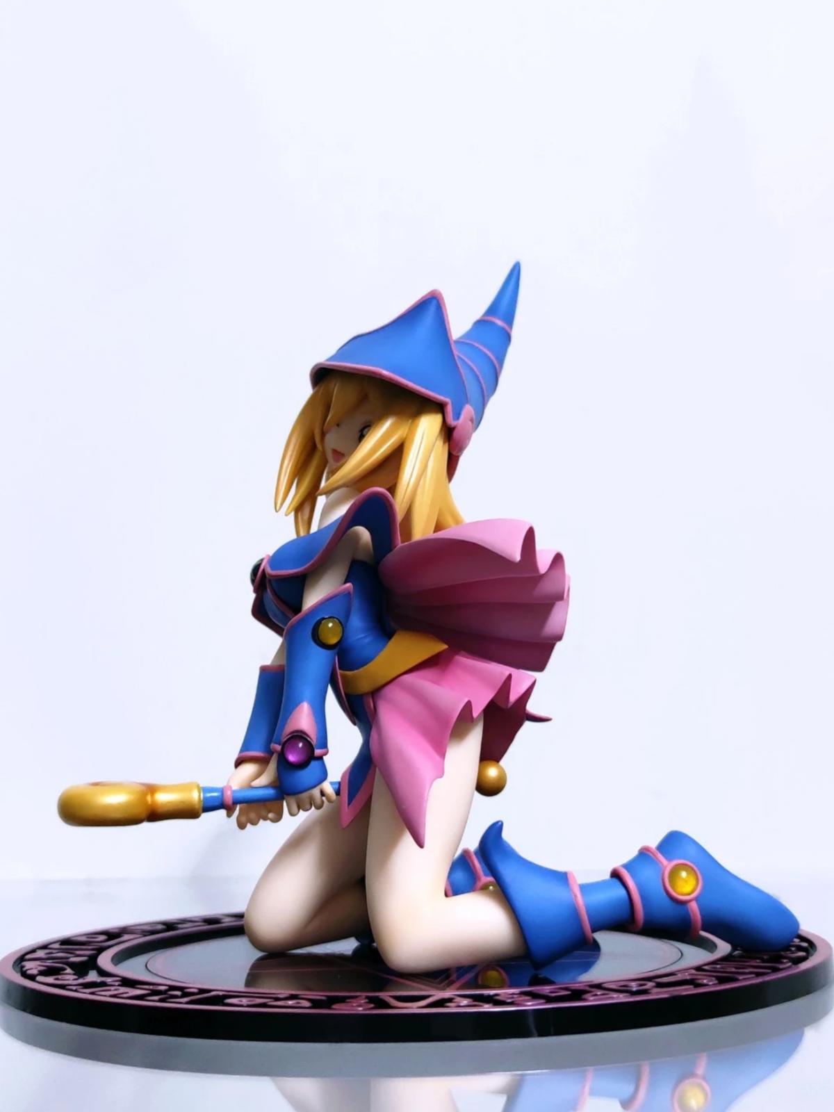 【TM】สินค้าพร้อมส่ง KOTOBUKIYA  - Kotobukiya Artfx บทวิจารณ์และราคา