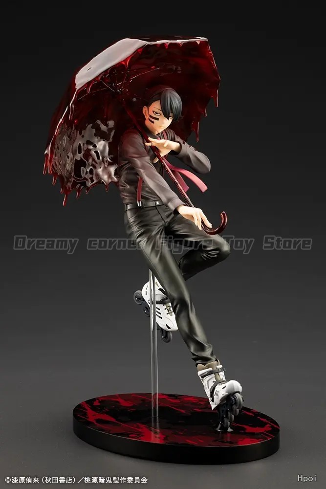 【พรีเซลล์】KOTOBUKIYA ARTFX J T - Kotobukiya Artfx บทวิจารณ์และราคา