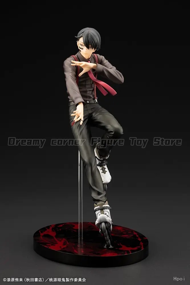 【พรีเซลล์】KOTOBUKIYA ARTFX J T - Kotobukiya Artfx บทวิจารณ์และราคา