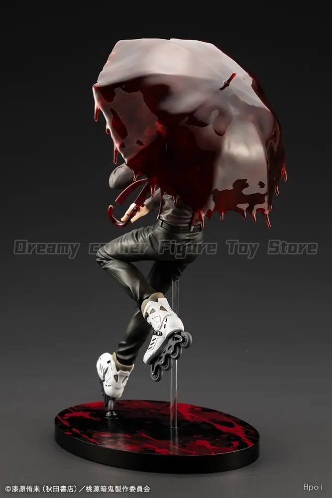 【พรีเซลล์】KOTOBUKIYA ARTFX J T - Kotobukiya Artfx บทวิจารณ์และราคา