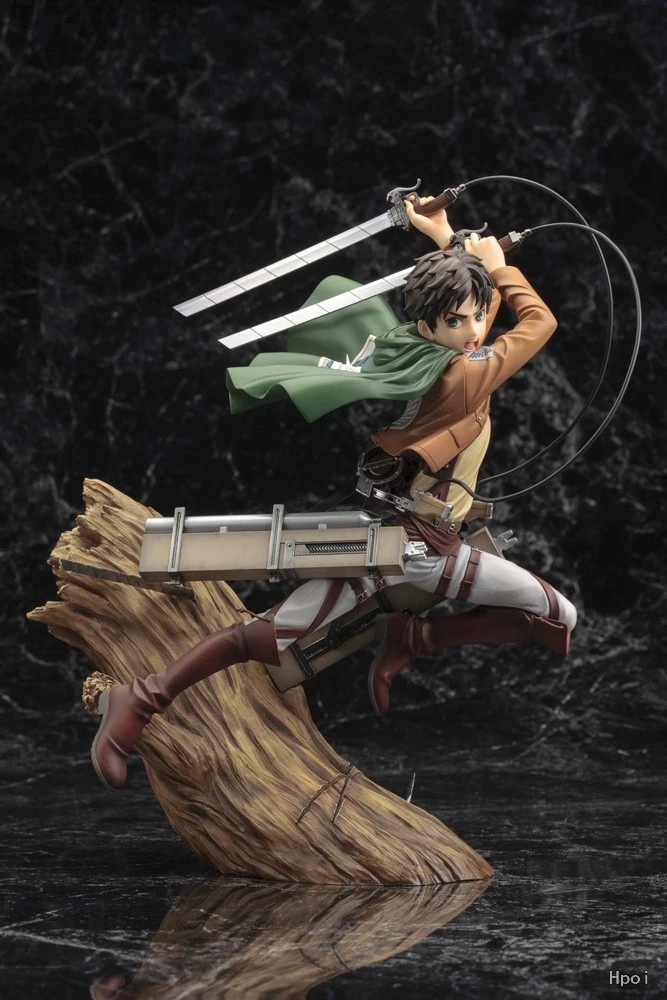 【สูง 26 ซม.】KOTOBUKIYA ARTFX J - Kotobukiya Artfx บทวิจารณ์และราคา