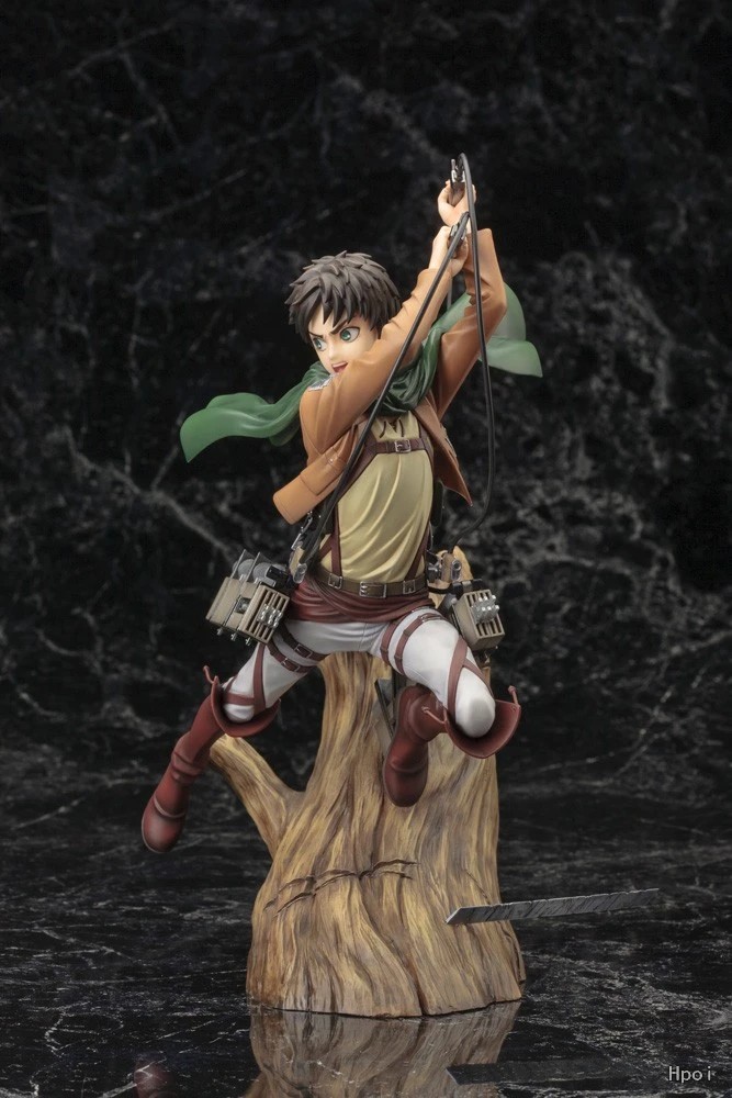 【สูง 26 ซม.】KOTOBUKIYA ARTFX J - Kotobukiya Artfx บทวิจารณ์และราคา