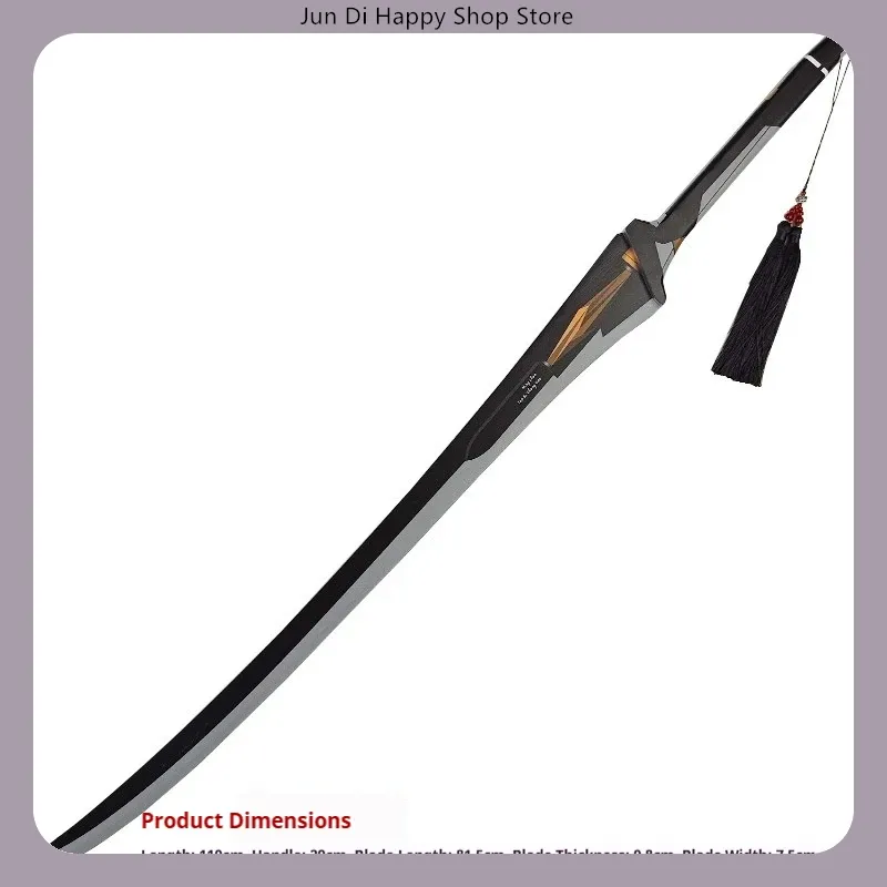 วูเธอริ่ง เวฟส์ เท้าฉี 4 ดาว บ - Cosplay Prop Discord บทวิจารณ์และราคา