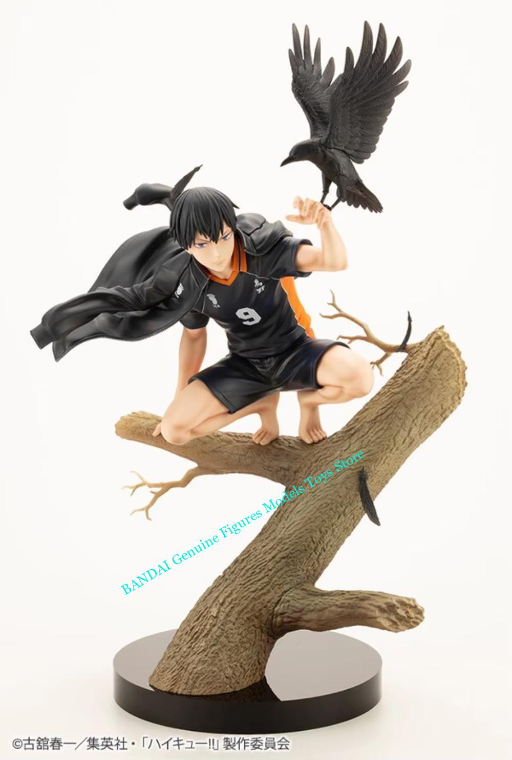 สินค้าของแท้ 100% พร้อมส่ง Kot - Kotobukiya Artfx บทวิจารณ์และราคา