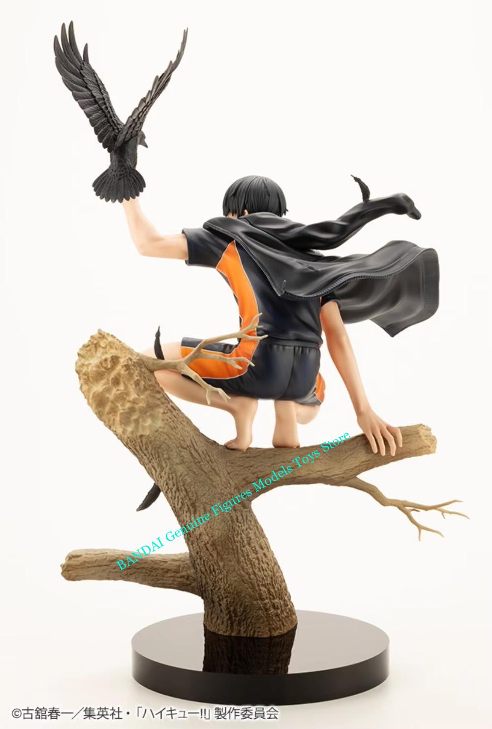สินค้าของแท้ 100% พร้อมส่ง Kot - Kotobukiya Artfx บทวิจารณ์และราคา