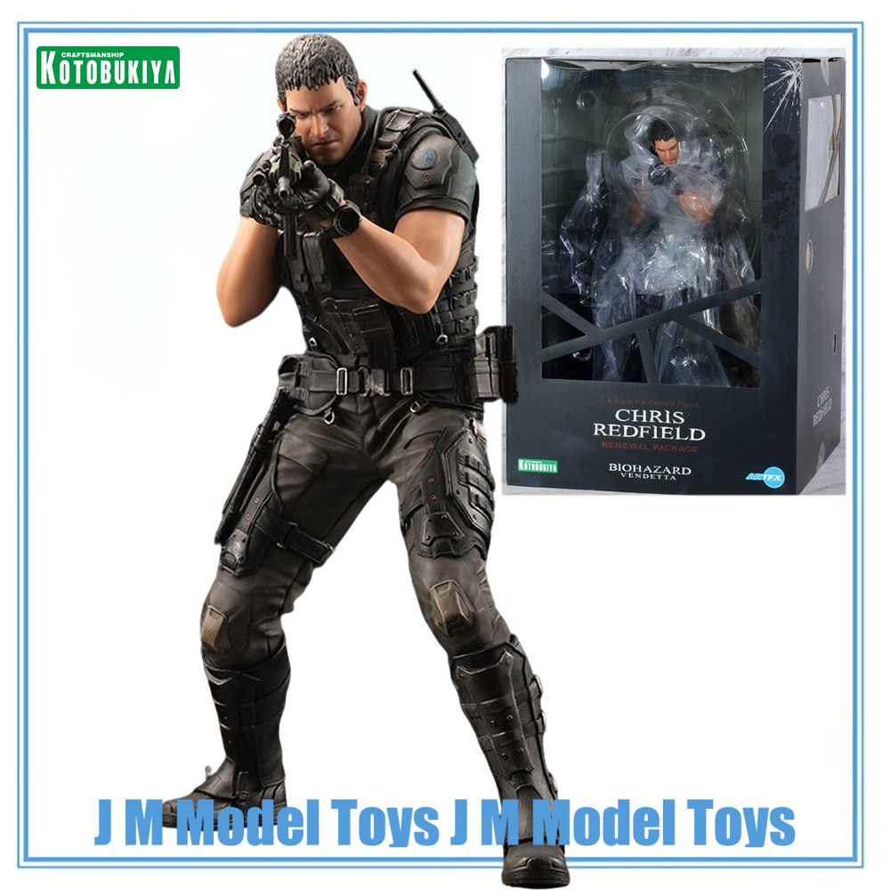 【JM】สินค้าของแท้ 100% พร้อมส่ง - Kotobukiya Artfx บทวิจารณ์และราคา