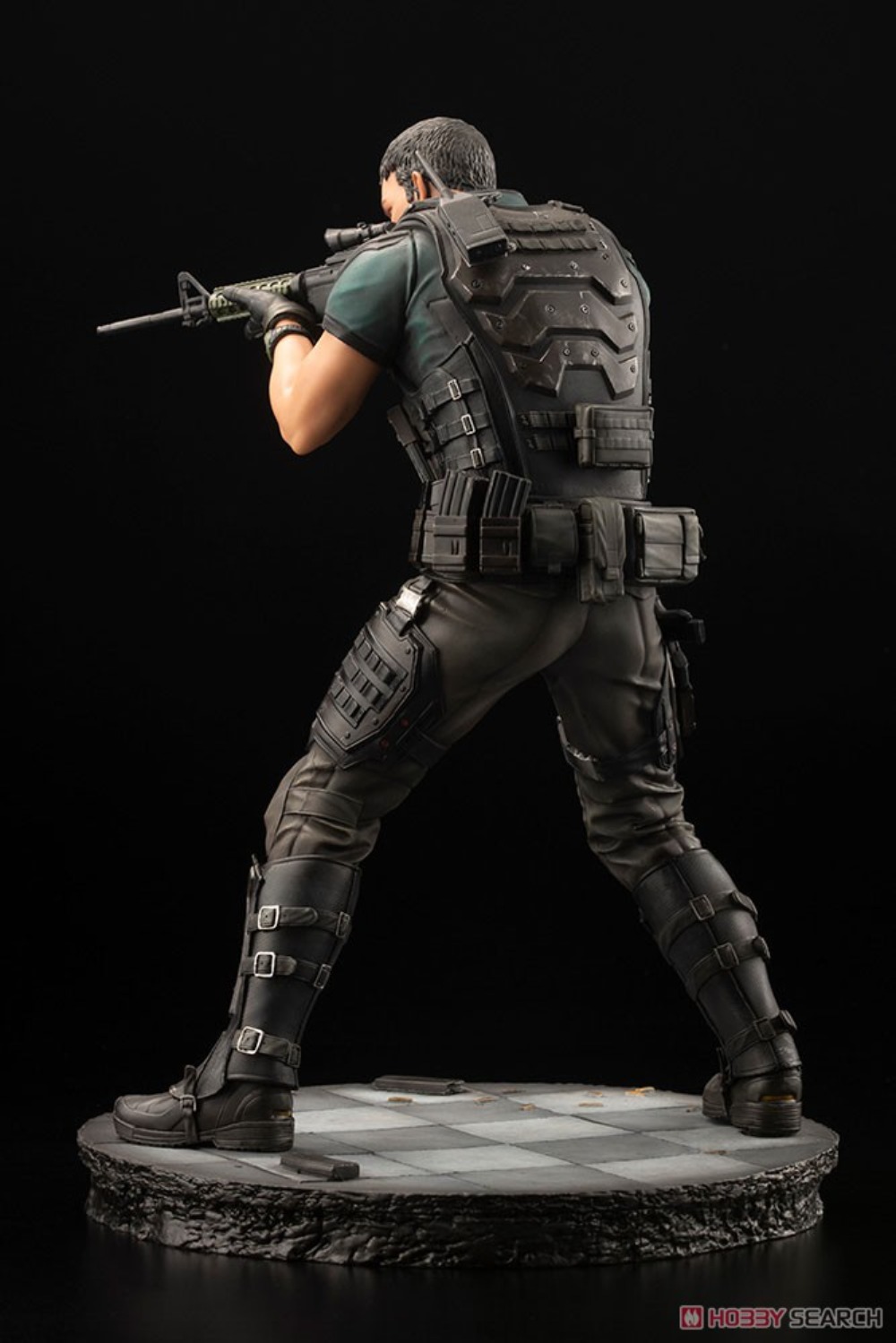 【JM】สินค้าของแท้ 100% พร้อมส่ง - Kotobukiya Artfx บทวิจารณ์และราคา
