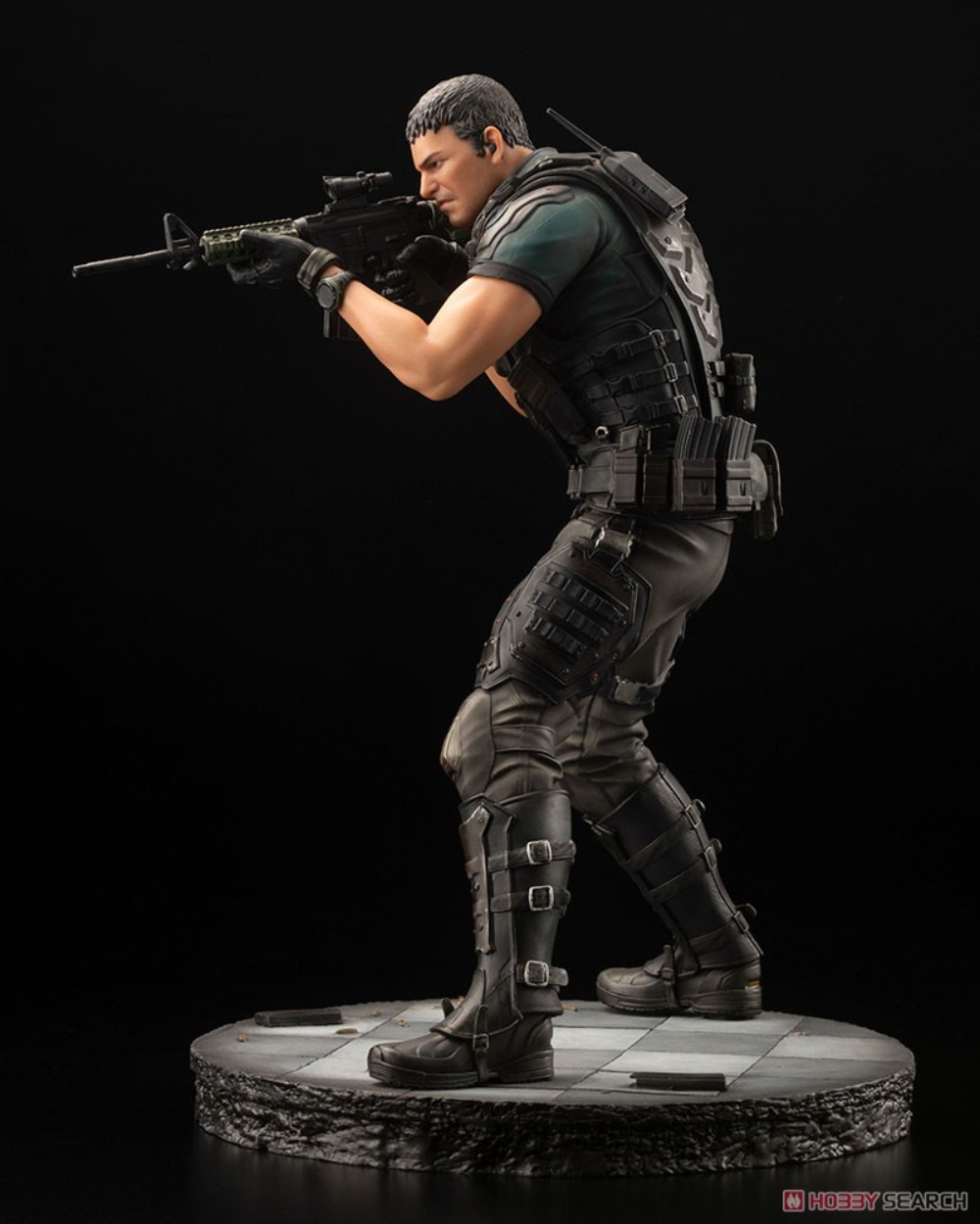 【JM】สินค้าของแท้ 100% พร้อมส่ง - Kotobukiya Artfx บทวิจารณ์และราคา