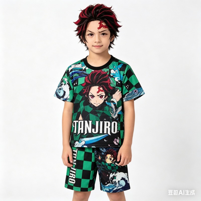 เดมอนสเลเยอร์ เคียวจูโร เรนโกค - Cosplay Flame Prop บทวิจารณ์และราคา