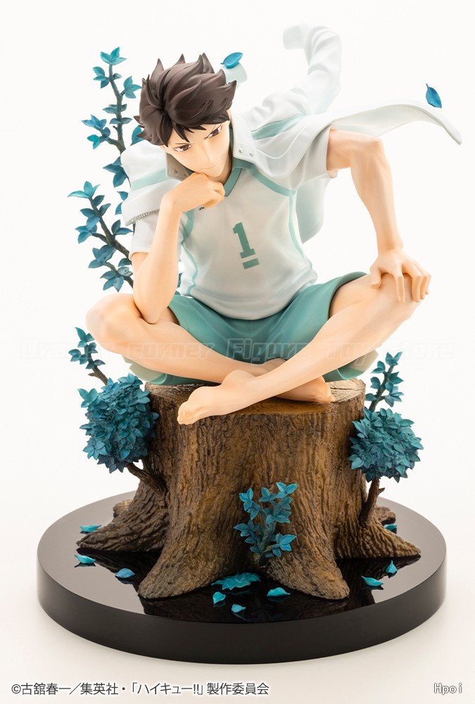 【มีสินค้าในสต็อก】Kotobukiya AR - Kotobukiya Artfx บทวิจารณ์และราคา