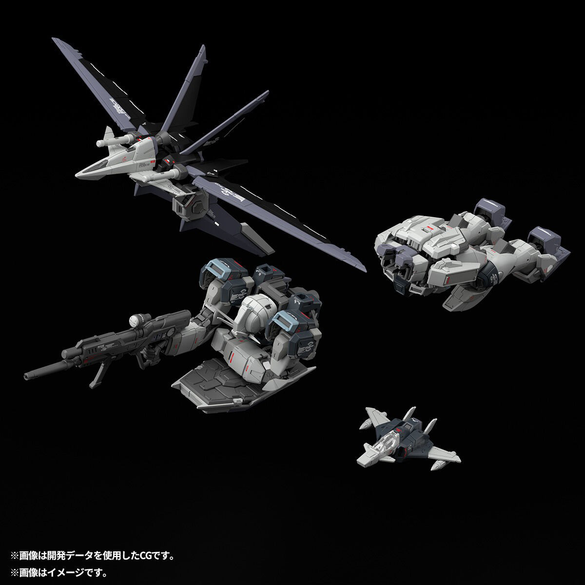 สินค้าพร้อมส่ง ของแท้ BANDAI R - Bandai Gundam Rg บทวิจารณ์และราคา