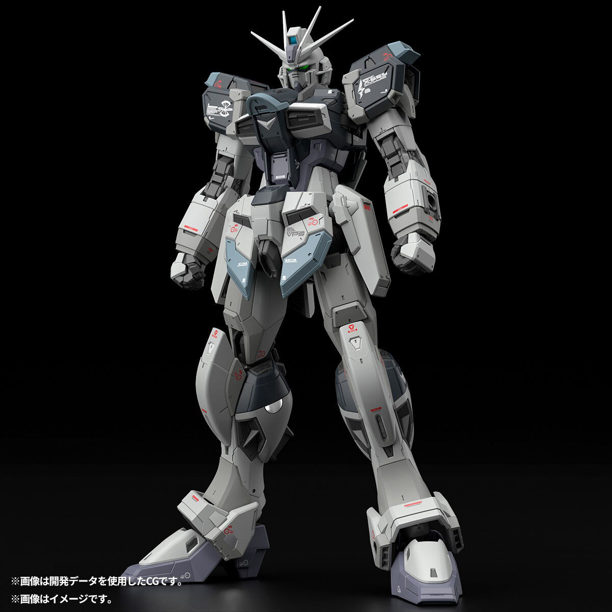 สินค้าพร้อมส่ง ของแท้ BANDAI R - Bandai Gundam Rg บทวิจารณ์และราคา