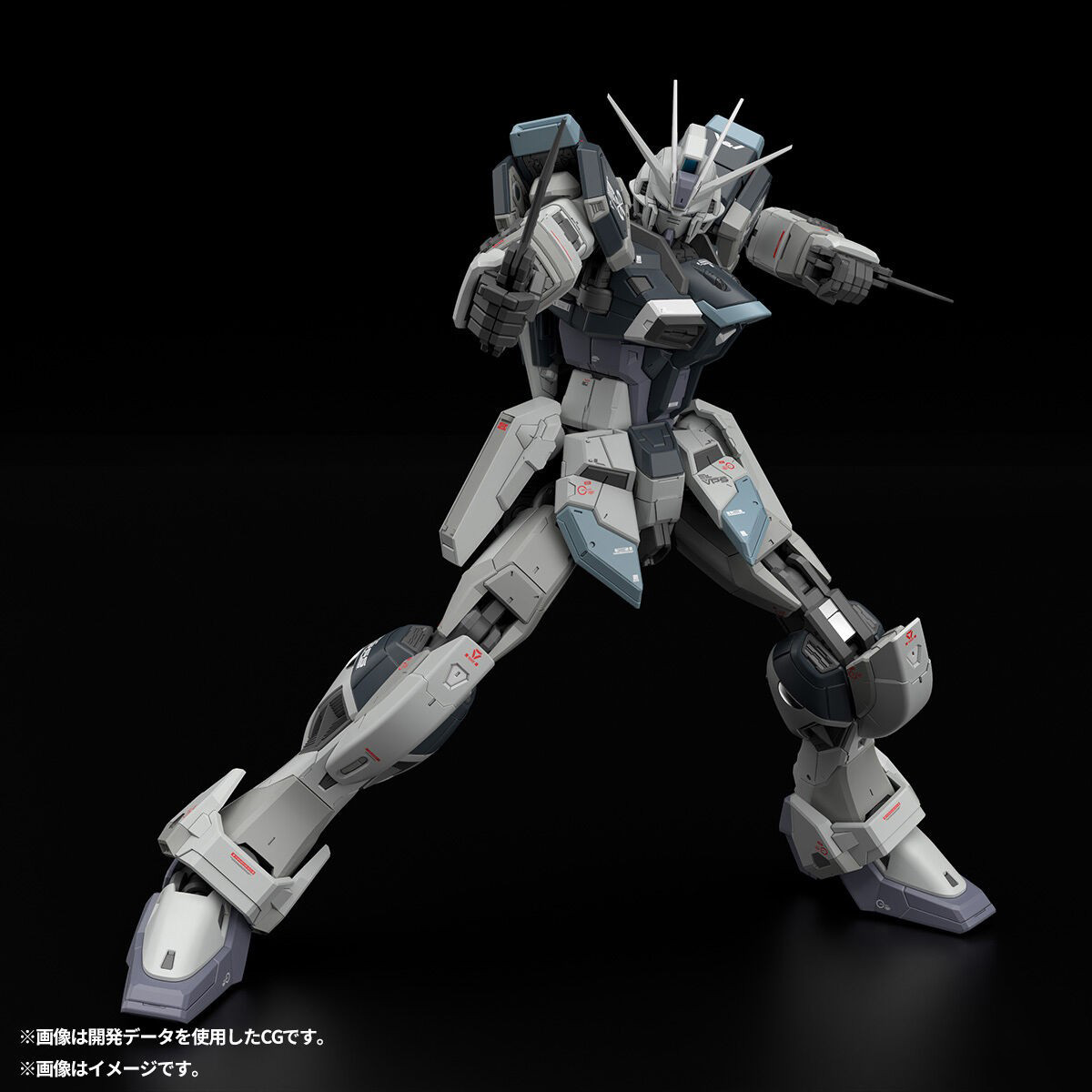 สินค้าพร้อมส่ง ของแท้ BANDAI R - Bandai Gundam Rg บทวิจารณ์และราคา