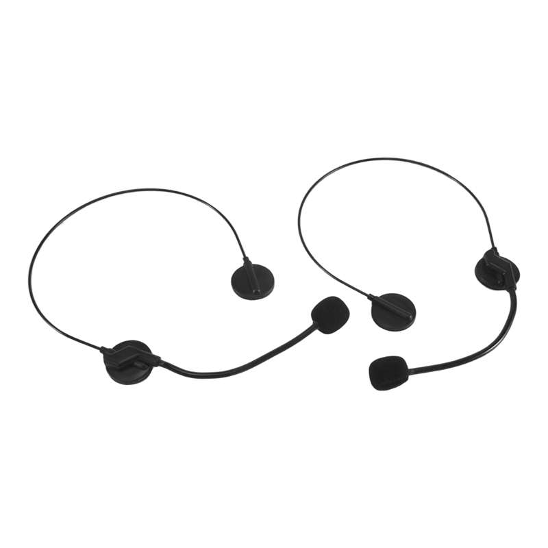 9 แพ็ค X (2 ชิ้น) หูฟังคอสเพลย - Cosplay Props บทวิจารณ์และราคา