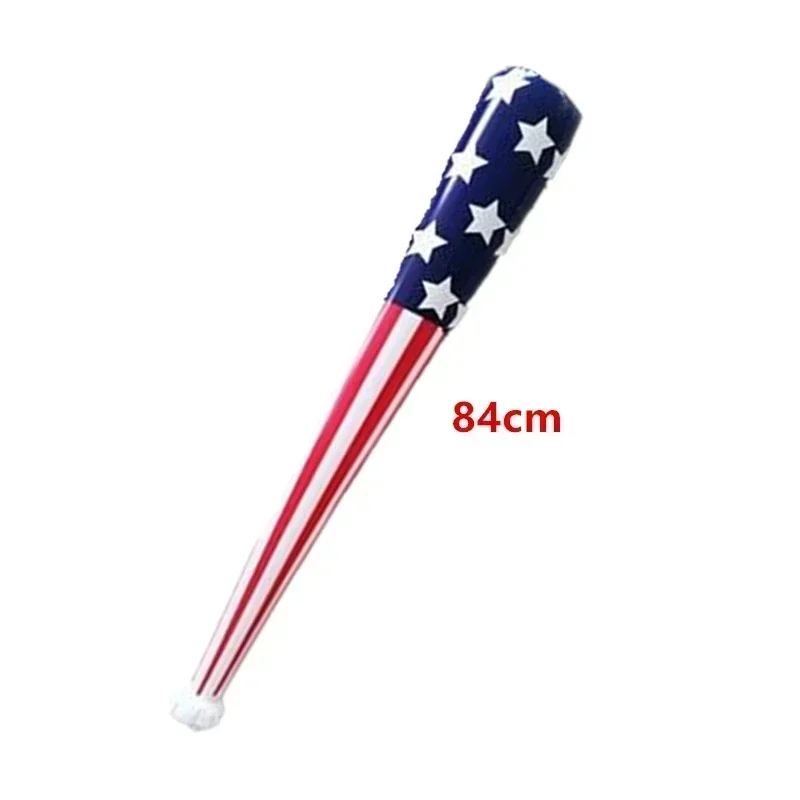 ไม้เบสบอลไม้เนื้อแข็งสำหรับคอส - Cosplay Bat Prop บทวิจารณ์และราคา