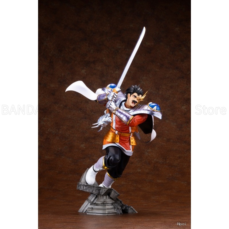 ของแท้ในสต็อก KOTOBUKIYA ARTFX - Kotobukiya Artfx บทวิจารณ์และราคา