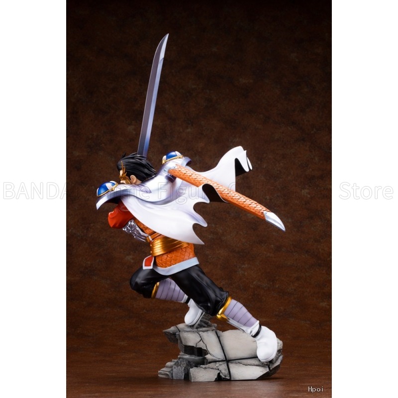 ของแท้ในสต็อก KOTOBUKIYA ARTFX - Kotobukiya Artfx บทวิจารณ์และราคา