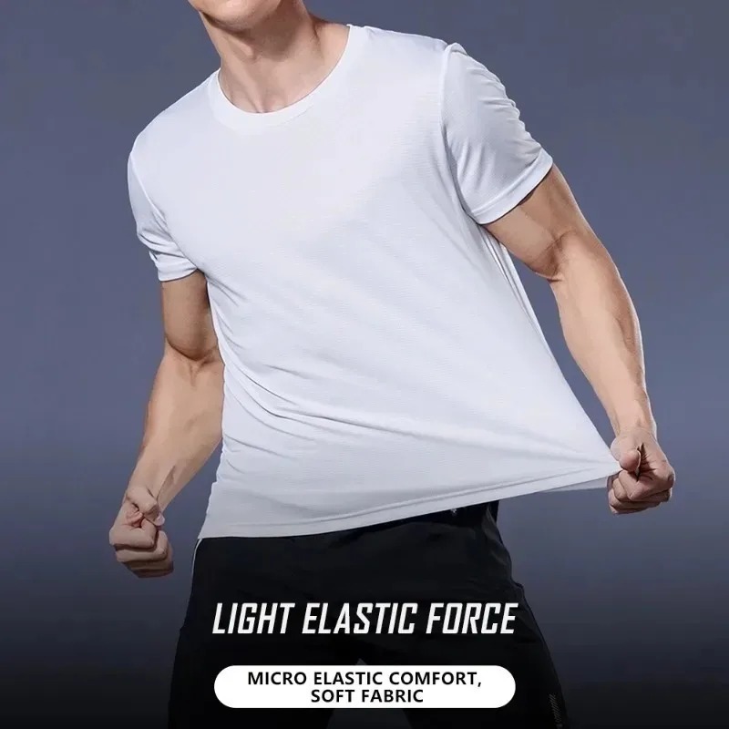ดีไซน์หัวค้อนสไตล์บาคิแบบใหม่ส - Cosplay Flame Prop บทวิจารณ์และราคา