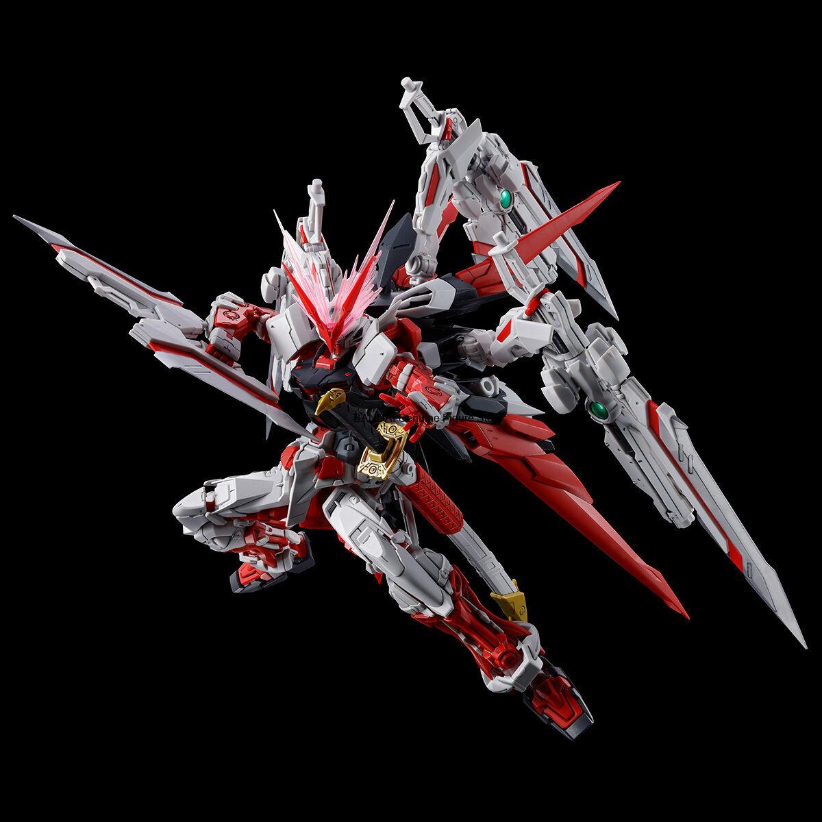 มีสินค้าในสต็อก BANDAI PB LIMI - Bandai Gundam Rg บทวิจารณ์และราคา