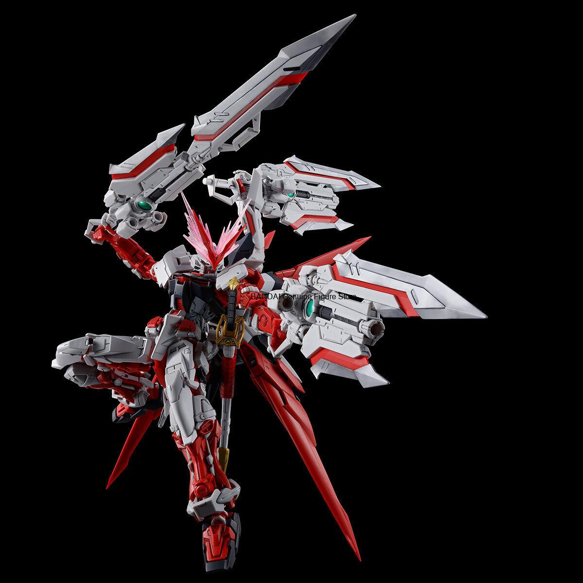 มีสินค้าในสต็อก BANDAI PB LIMI - Bandai Gundam Rg บทวิจารณ์และราคา