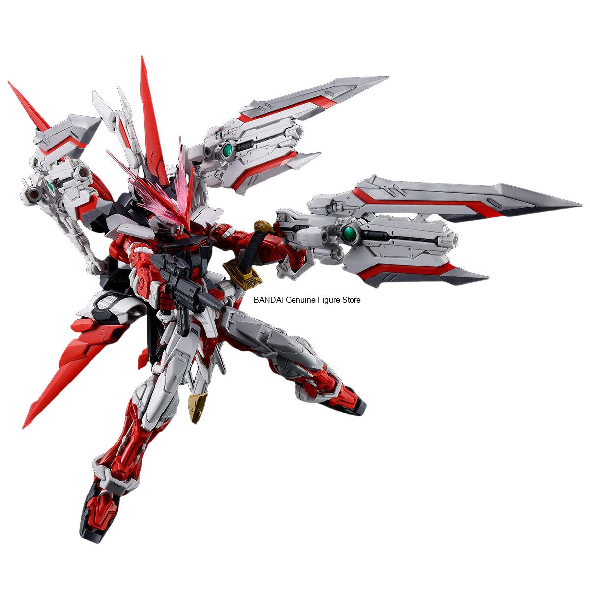 มีสินค้าในสต็อก BANDAI PB LIMI - Bandai Gundam Rg บทวิจารณ์และราคา