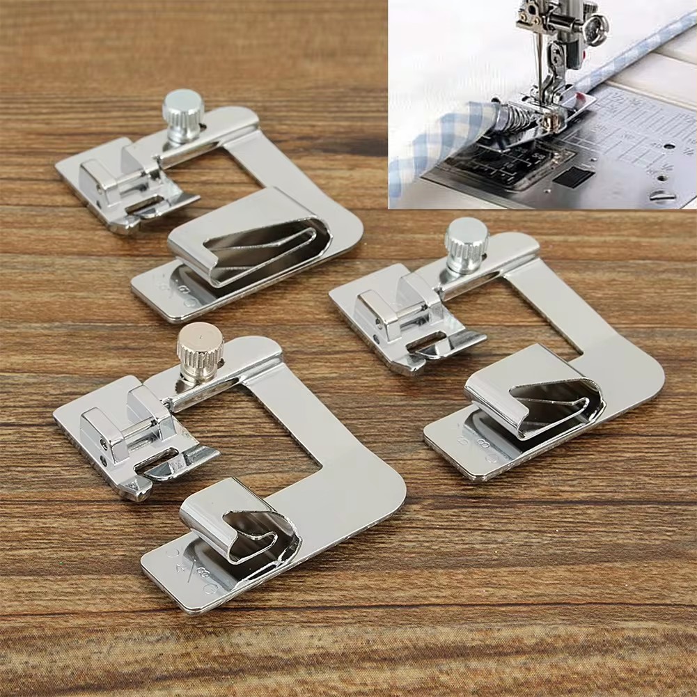 ชุดอุปกรณ์เย็บชายผ้า 1/3 ชิ้น  - Snap Fastener Set บทวิจารณ์และราคา