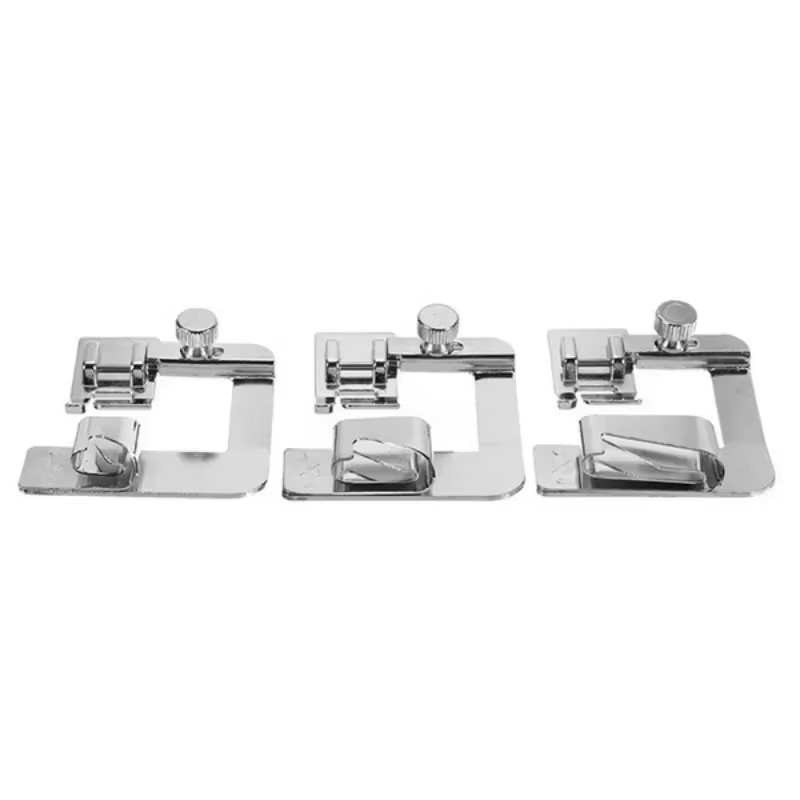 ชุดอุปกรณ์เย็บชายผ้า 1/3 ชิ้น  - Snap Fastener Set บทวิจารณ์และราคา