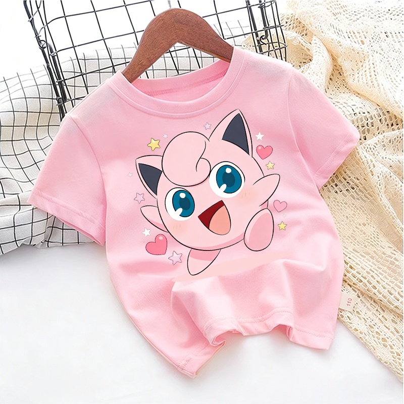 2026 ฤดูร้อนโปเกมอน จิกกี้พัฟเ - Pokeball Cosplay Prop บทวิจารณ์และราคา