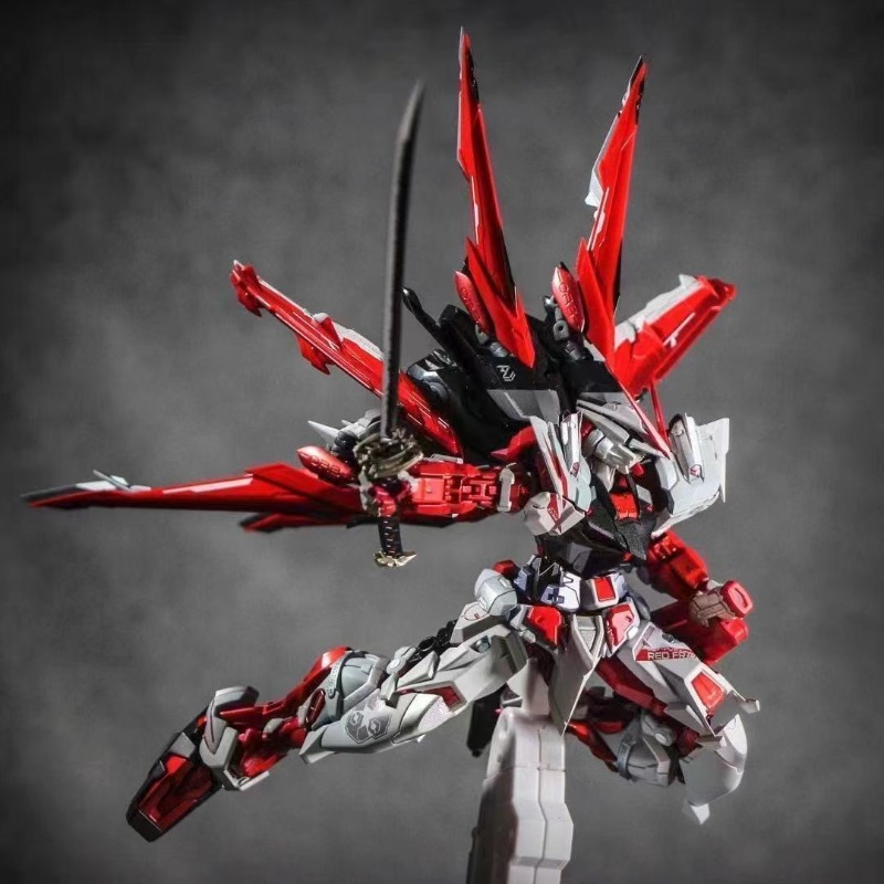 Bandai Spot Gundam การ์ตูนอะนิ - Bandai Gundam Rg บทวิจารณ์และราคา