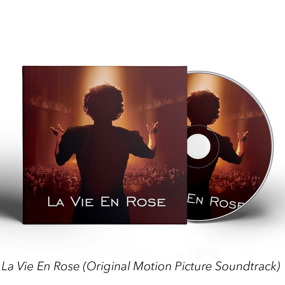 ภาพยนตร์ La Vie en Rose La Mom - Prop En Cosplay บทวิจารณ์และราคา
