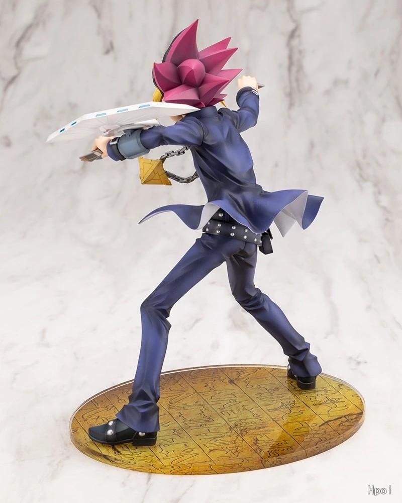 【มีสินค้าในสต็อก】KOTOBUKIYA AR - Kotobukiya Artfx บทวิจารณ์และราคา