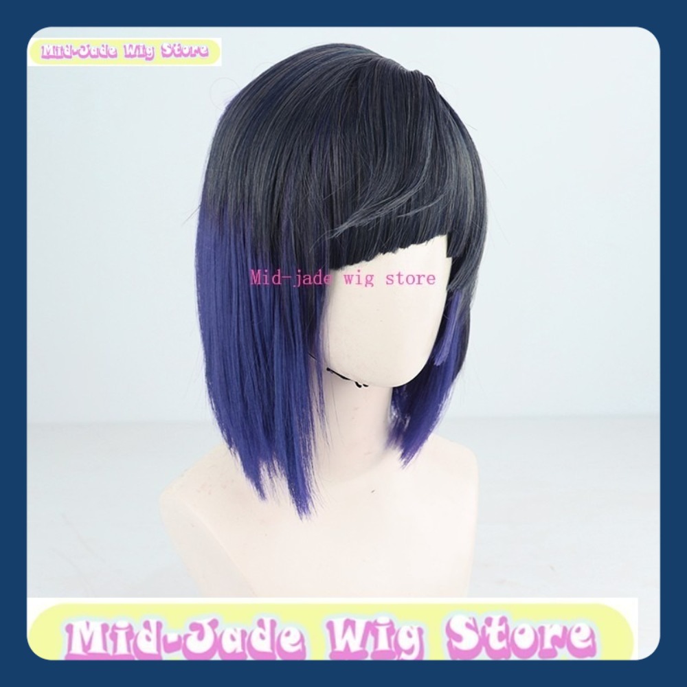 EN Enna Alouette คอสเพลย์วิกผม - Prop En Cosplay บทวิจารณ์และราคา