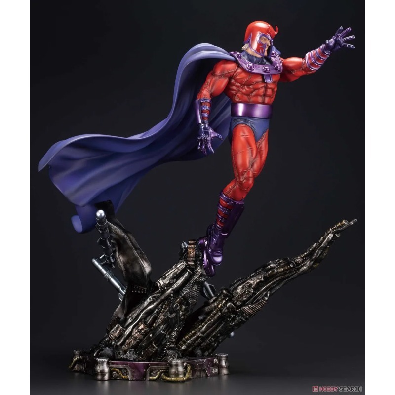 【มีสินค้าในสต็อก】Kotobukiya AR - Kotobukiya Artfx บทวิจารณ์และราคา