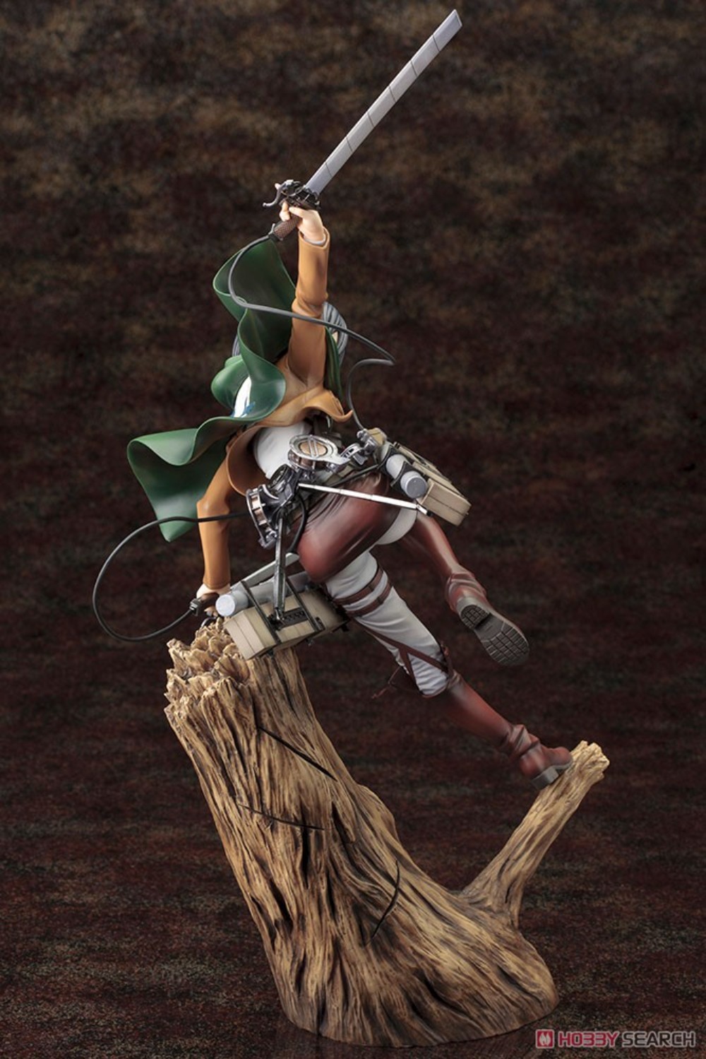 【JM】ของแท้ 100% มีสินค้าในสต็อ - Kotobukiya Artfx บทวิจารณ์และราคา
